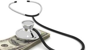 Health insurance prices in Maryland will be competitive with other states that have released exchange plan rates.