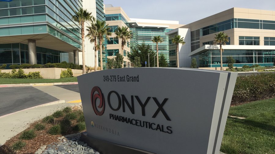 onyx bldgs