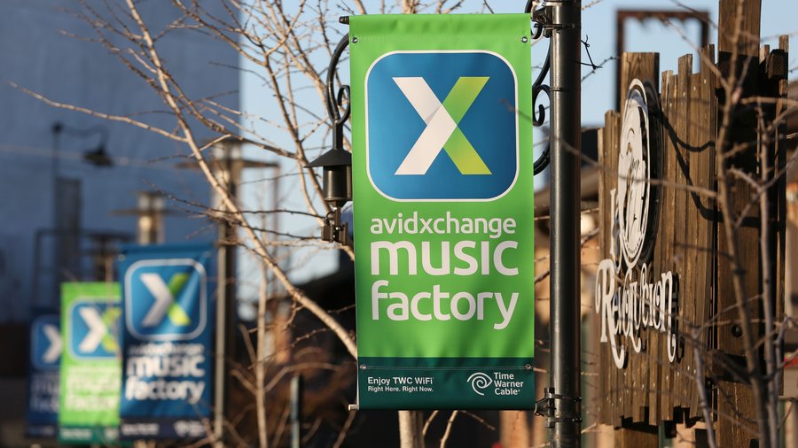 avidxchange mk034
