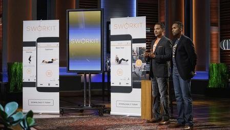 Gruhas invests in Shark Tank fame Bummer - Tech and Funding
