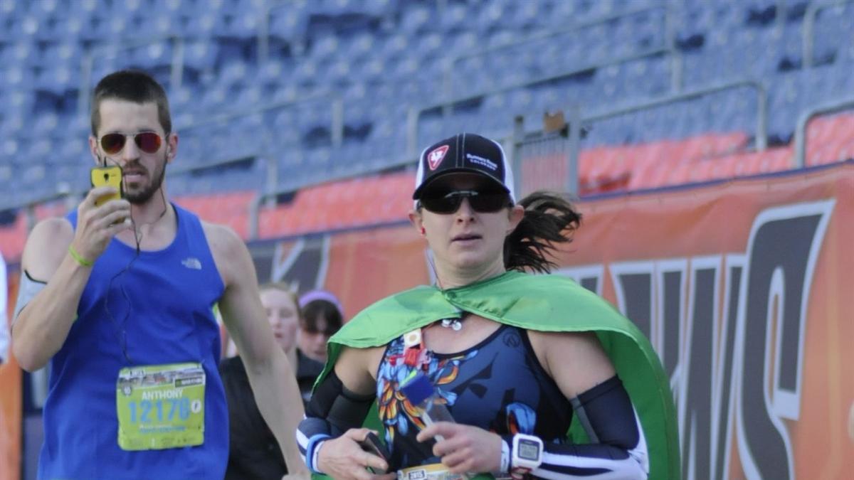 Fennemore Craig makes success an alloffice goal Denver Business Journal