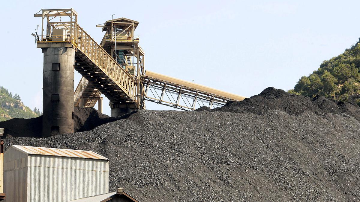 big-drop-in-colorado-coal-production-denver-business-journal