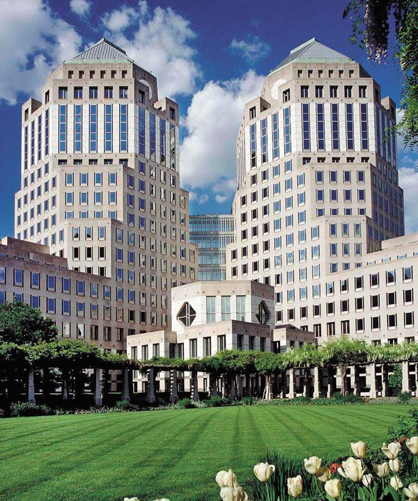 By The Numbers Procter & Gamble Dayton Business Journal