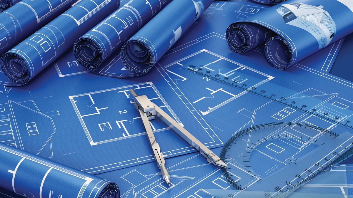 Algood Food Co. plans big Louisville expansion Louisville Business First