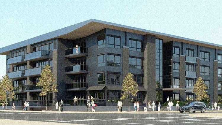 parkview-house-rendering*750xx1572-884-147-0.jpg