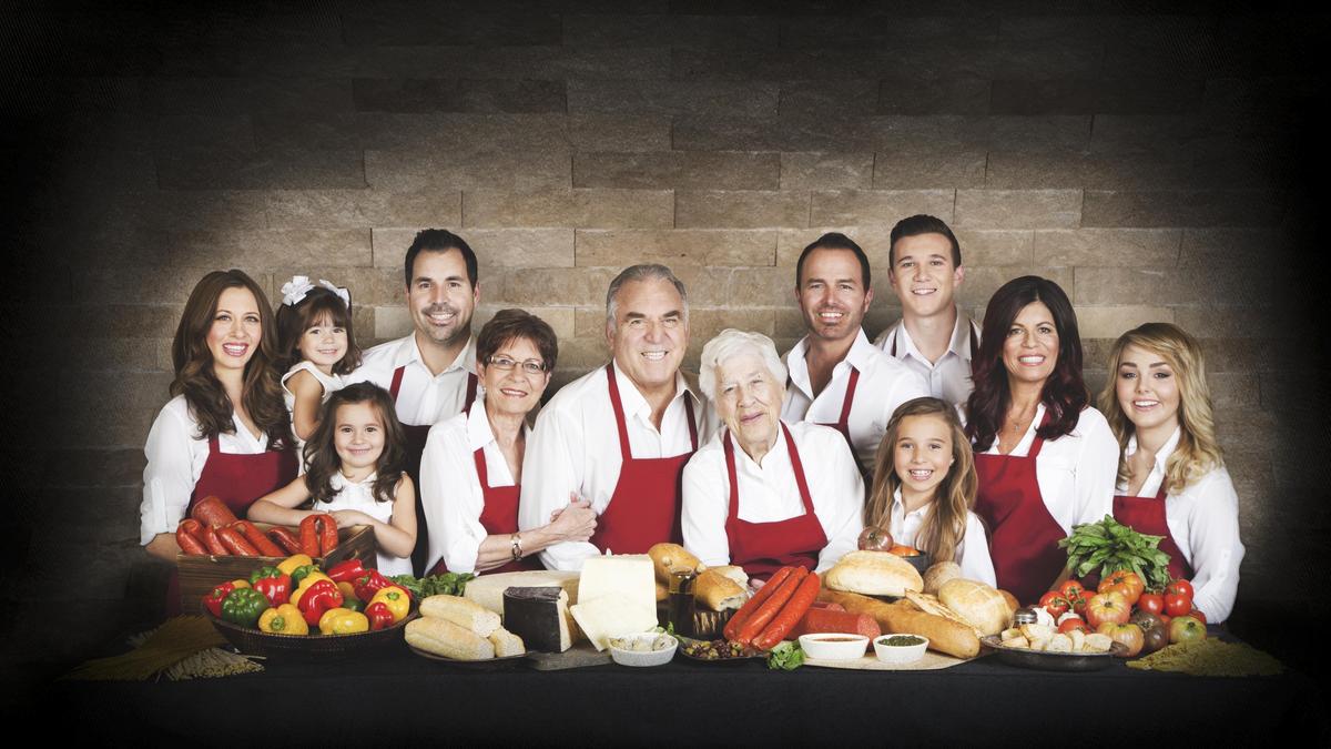 Springtime means new jobs for Phoenicians Phoenix Business Journal