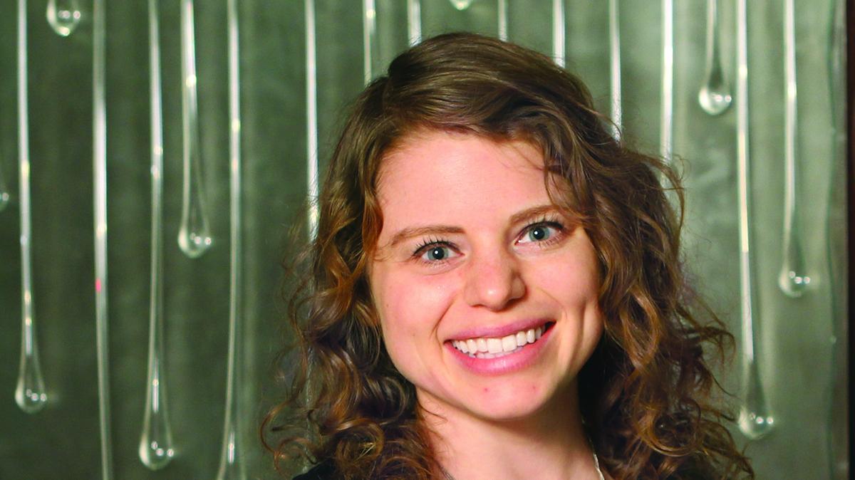 Pittsburgh accounting firms battle staffing crunch Pittsburgh