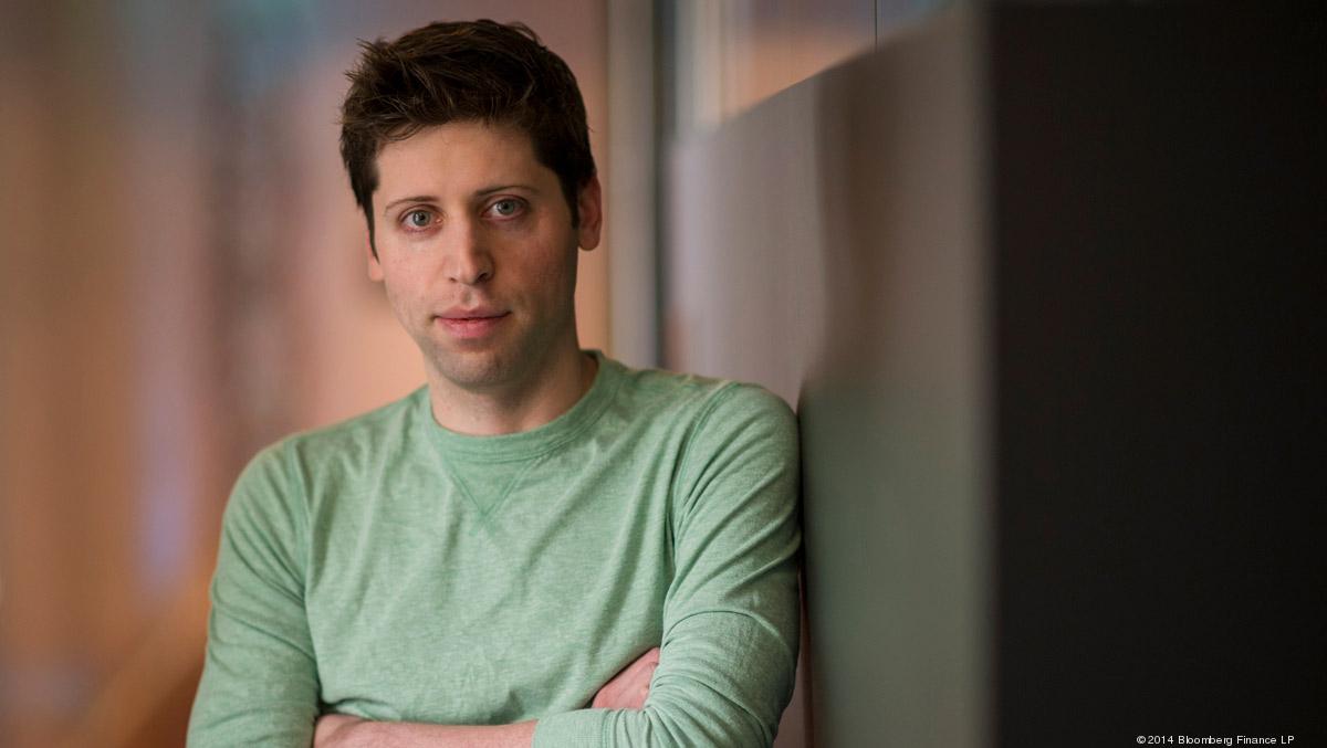 sam-altman-st-louis-needs-more-angel-investors-st-louis-business