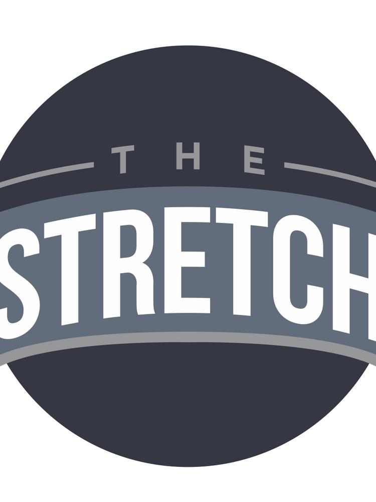 thestretchlogo*750xx900-1200-150-0.jpg