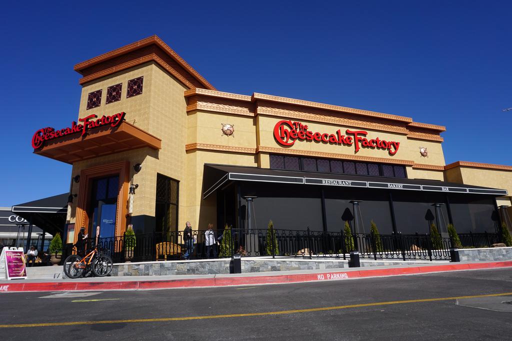 El Paso vs. Albuquerque which is better (parks, metro, best) City vs