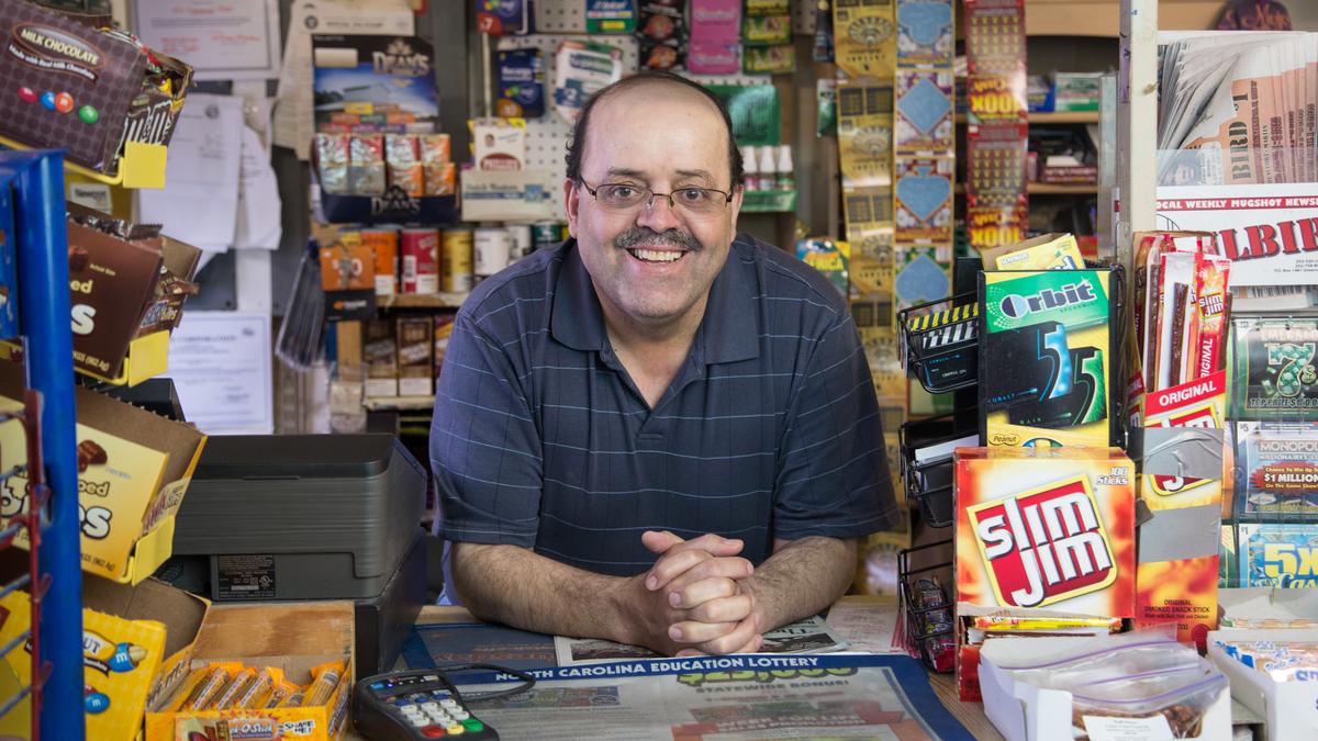 IRS to return money seized from business in financial transaction