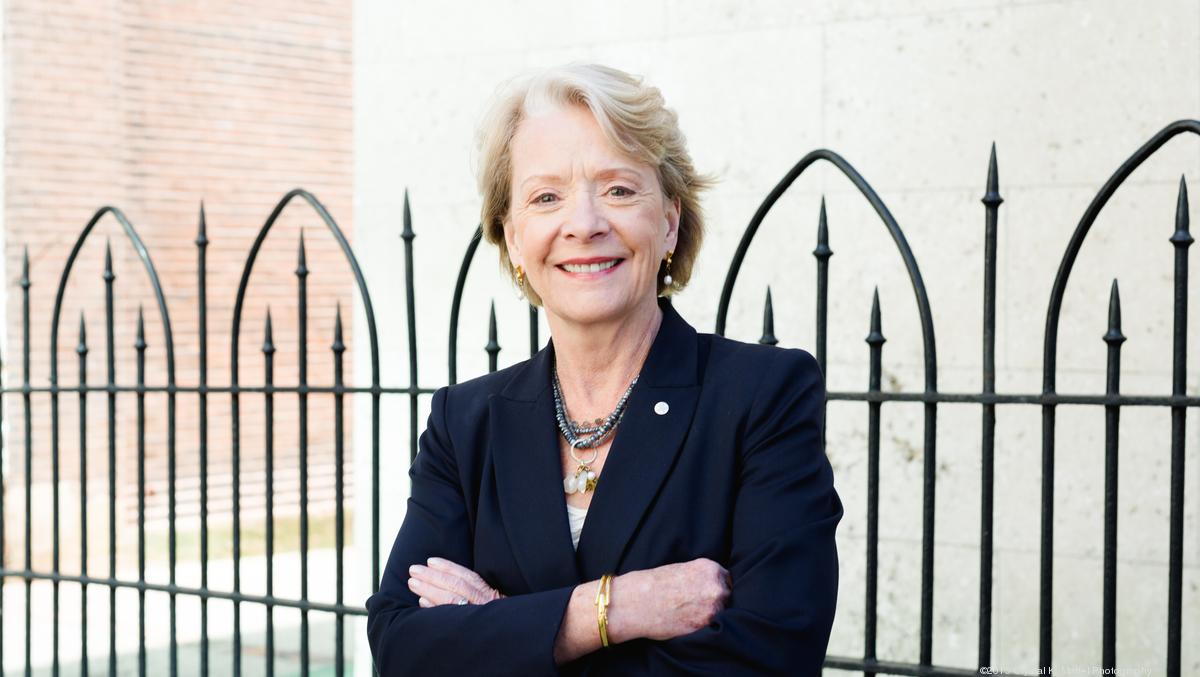 Fast 50 CapStar Bank Nashville Business Journal