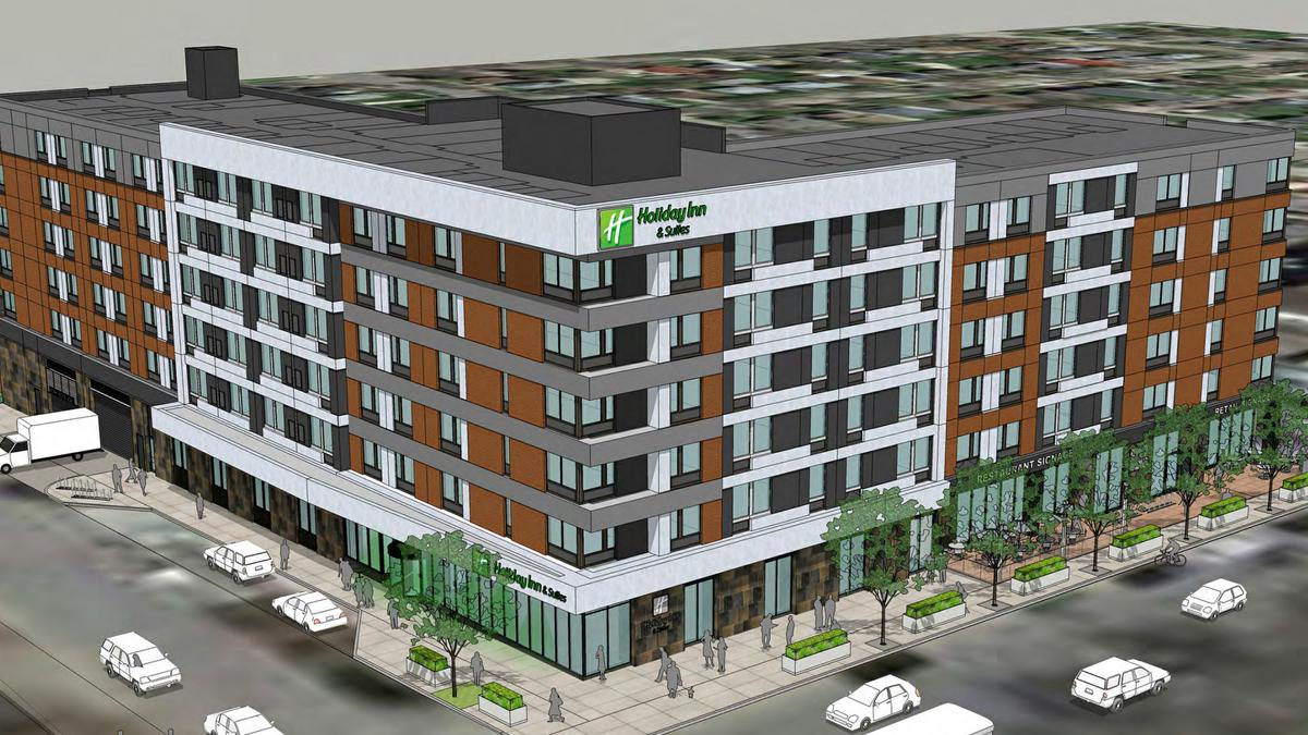 Rochester business journal picture