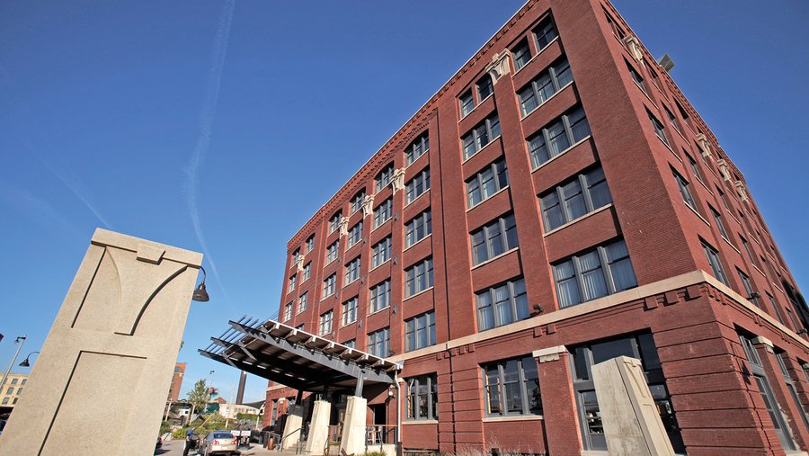 Kohler looks to fill 250 professional positions with Milwaukee job fair Milwaukee Business Journal