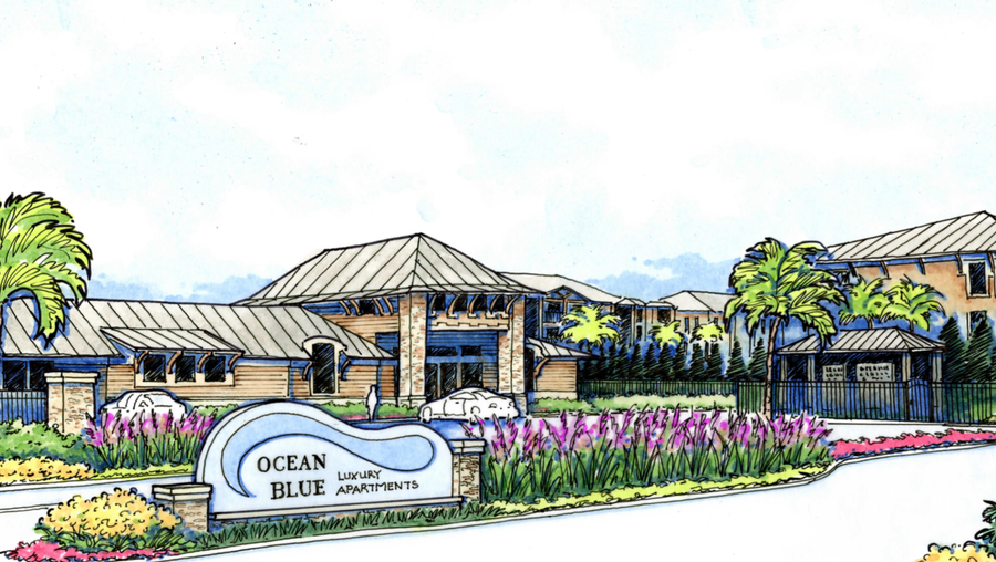 Becovic Management Group of Indiana buys Mayport Jacksonville's