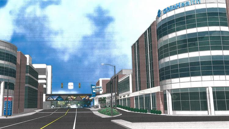 ohiohealth-grant-bone-joint-town-street-view-hospital-on-left*750xx2723-1535-523-0.jpg