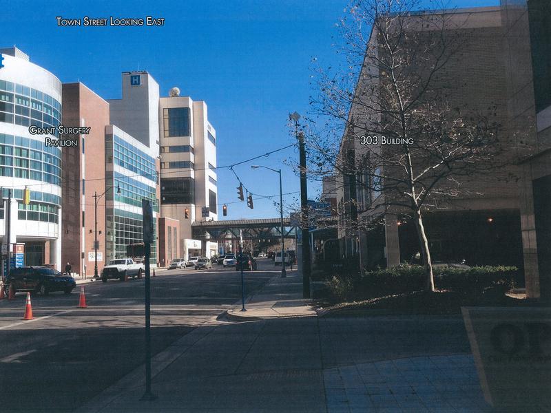 ohiohealth-grant-bone-joint-town-street-today-building-to-be-demo-right*800xx4176-3132-45-0.jpg