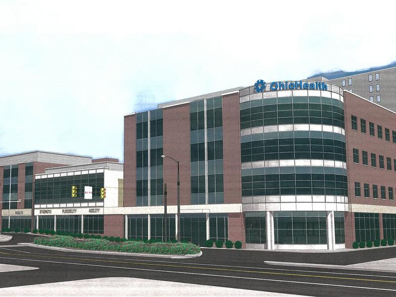 ohiohealth-grant-bone-joint-rendering*800xx3404-2558-1388-0.jpg