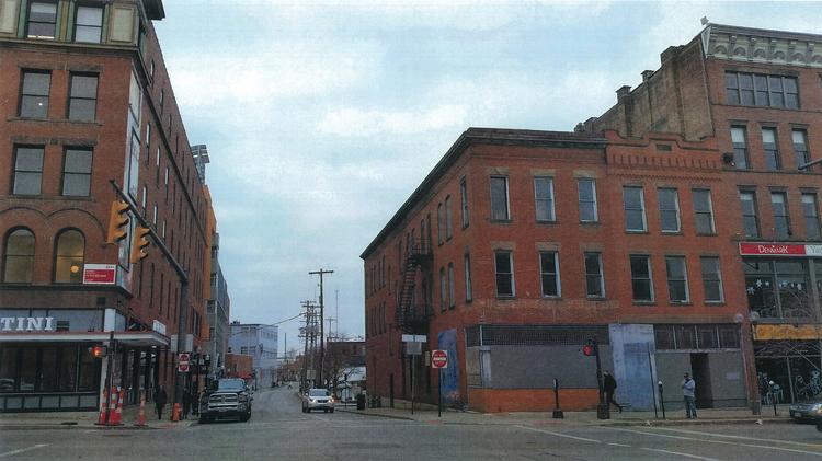 yankee-trader-east-facade*750xx2704-1521-3-0.jpg