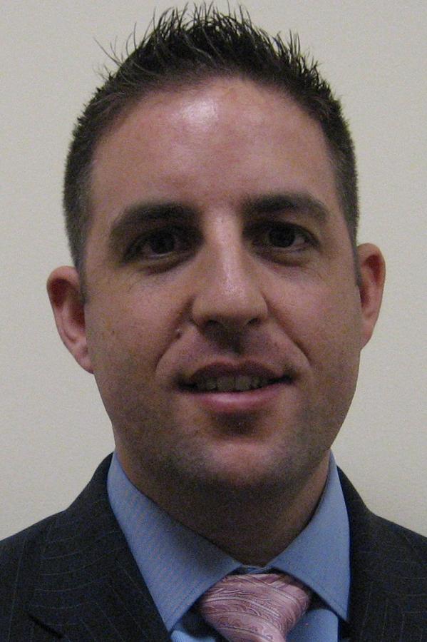 Payroll in the cloud Tampa Bay Business Journal