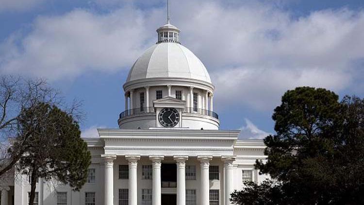 What Bankers Are Watching In The Alabama Legislative Session ...