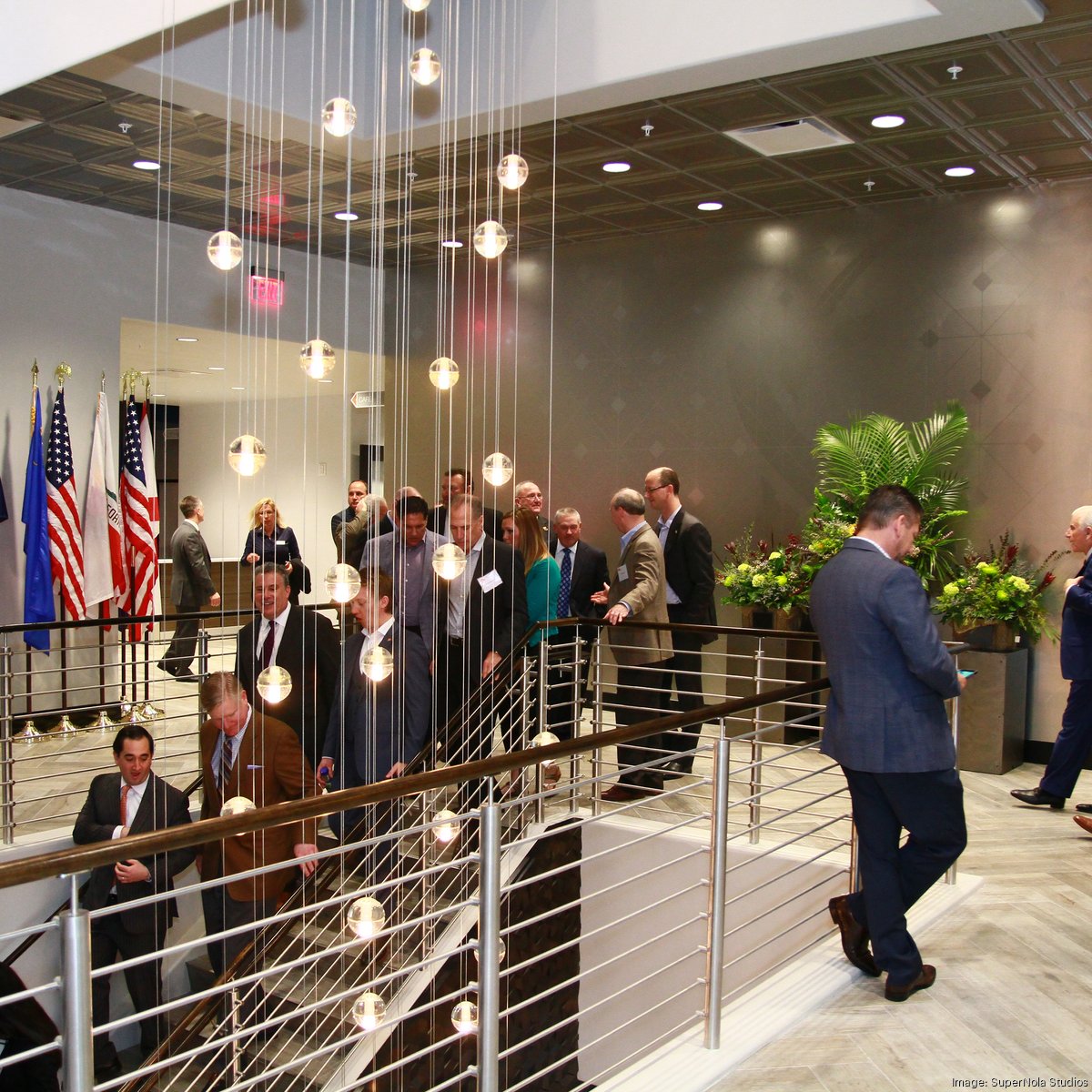 Ashley Outlet Store closing its doors in Springfield, image size:1200x1200