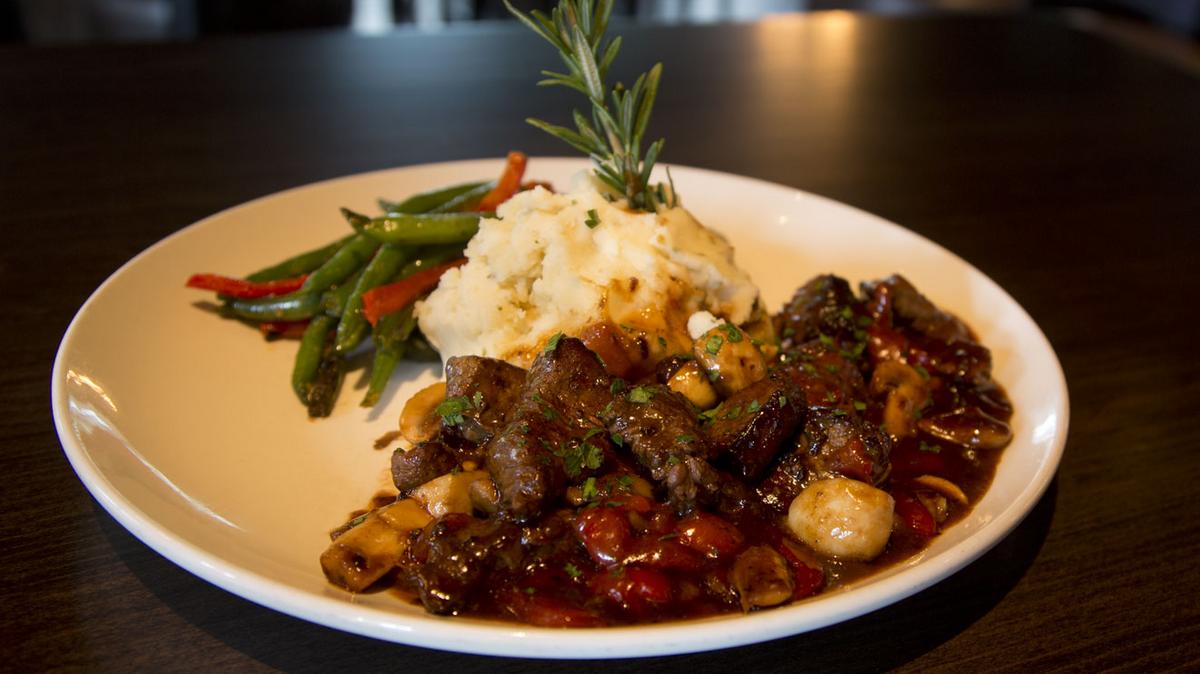 Formula for Denver Restaurant Week is changing again Denver Business