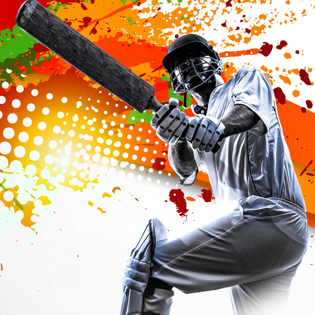 Like cricket? Dish, Sling TV expand cricket television deal