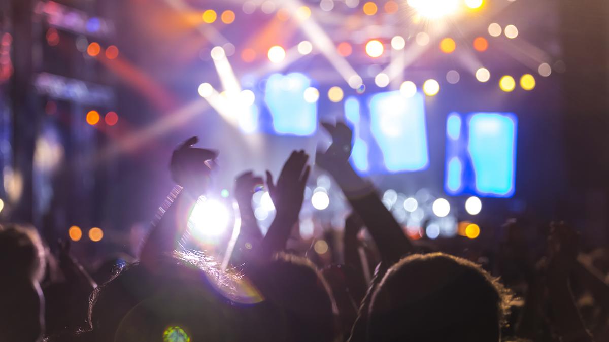 live-nation-buys-sacramento-venue-ace-of-spades-sacramento-business