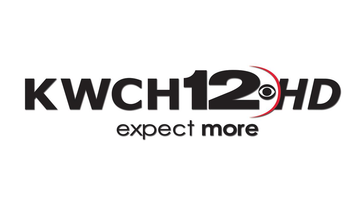 Brad Moses named GM at KWCH and KSCW television stations in Wichita