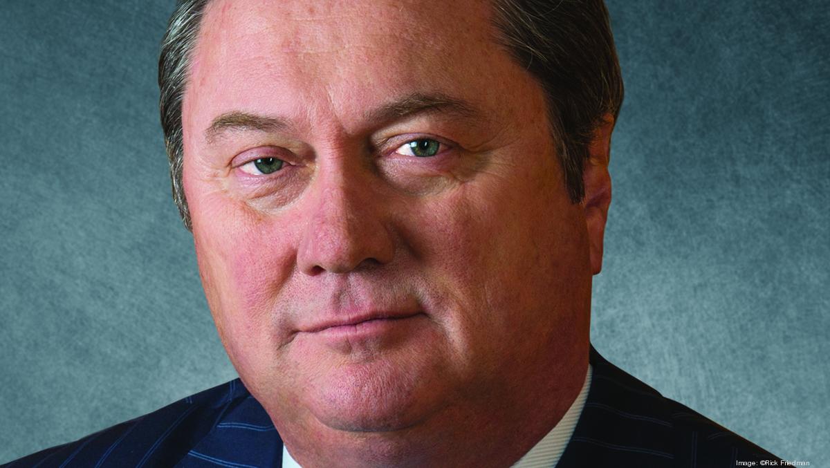 Putnam Investments To Lay Off 8 Of Workforce Boston Business Journal