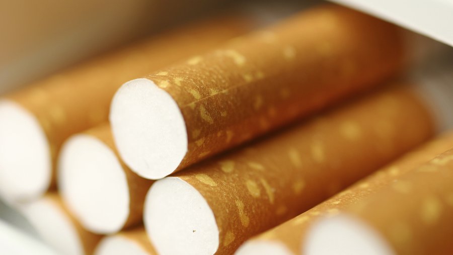 and so to bed tobacco Esoterica And So To Bed – 70Cigars and so to bed tobacco Esoterica And So To Bed – 70Cigars