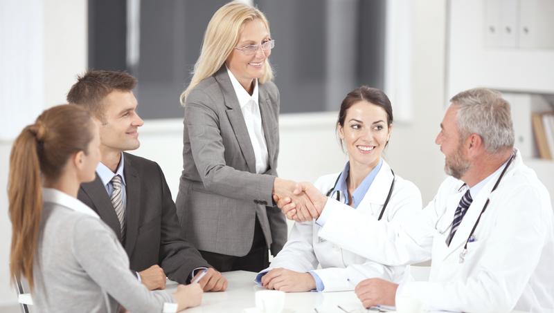 5-traits-to-look-for-in-a-health-insurance-advisor-bizwomen