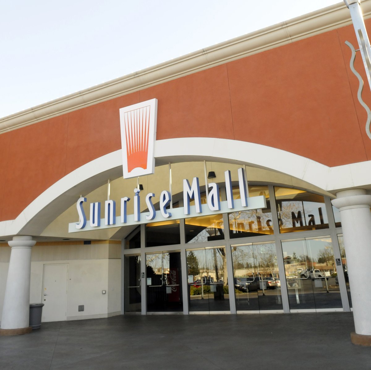 Sunrise mall dress stores hotsell