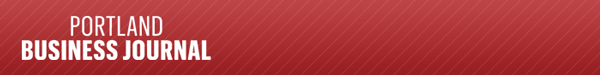 Portland Business Journal