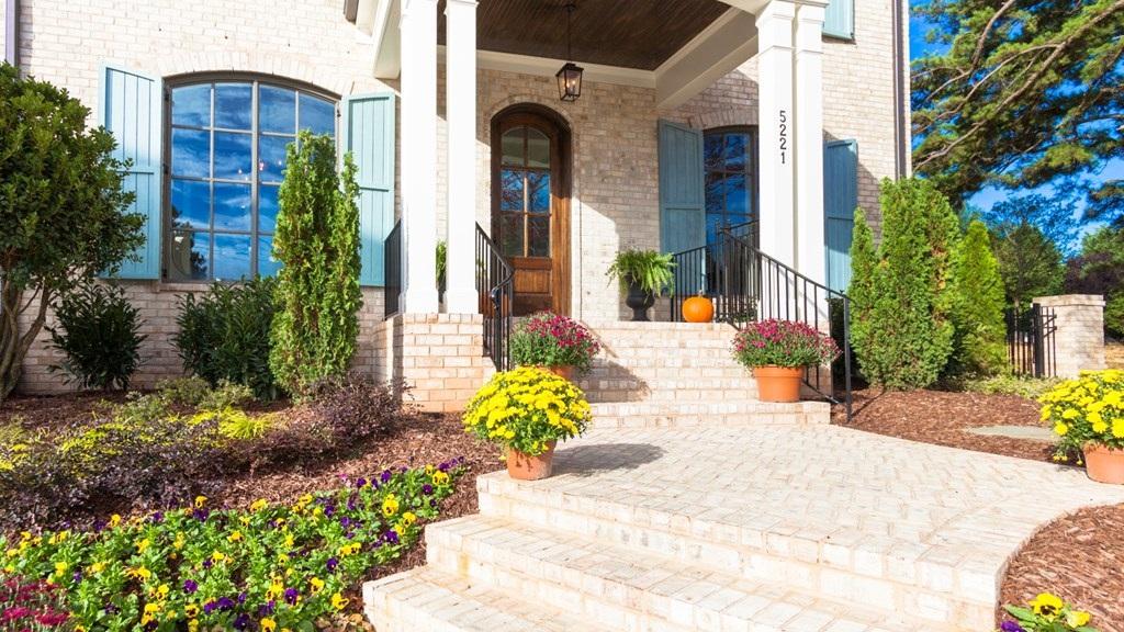 Teams by Transactions Homes by Dickerson Triangle Business Journal