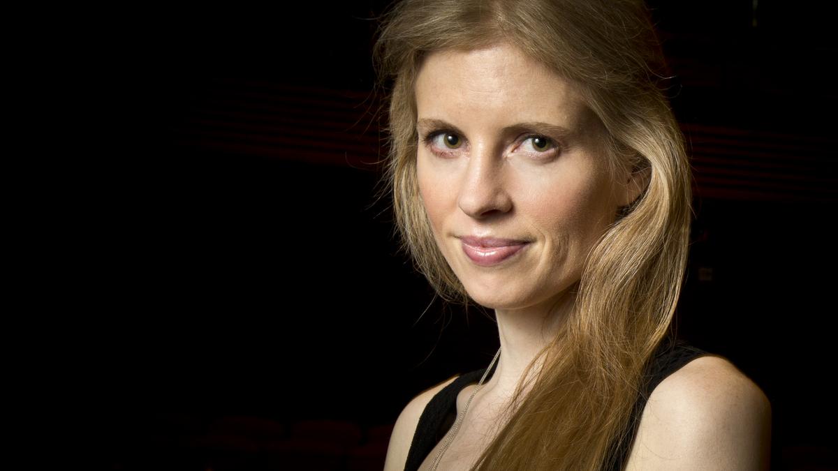 Marc Andreessen, Laura Arrillaga-Andreessen donate to tech talent