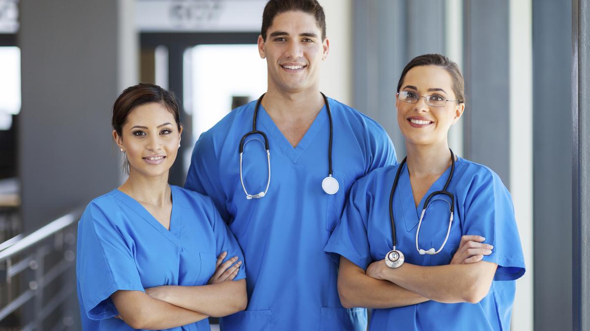 Home Healthcare Agencies In Orlando Florida