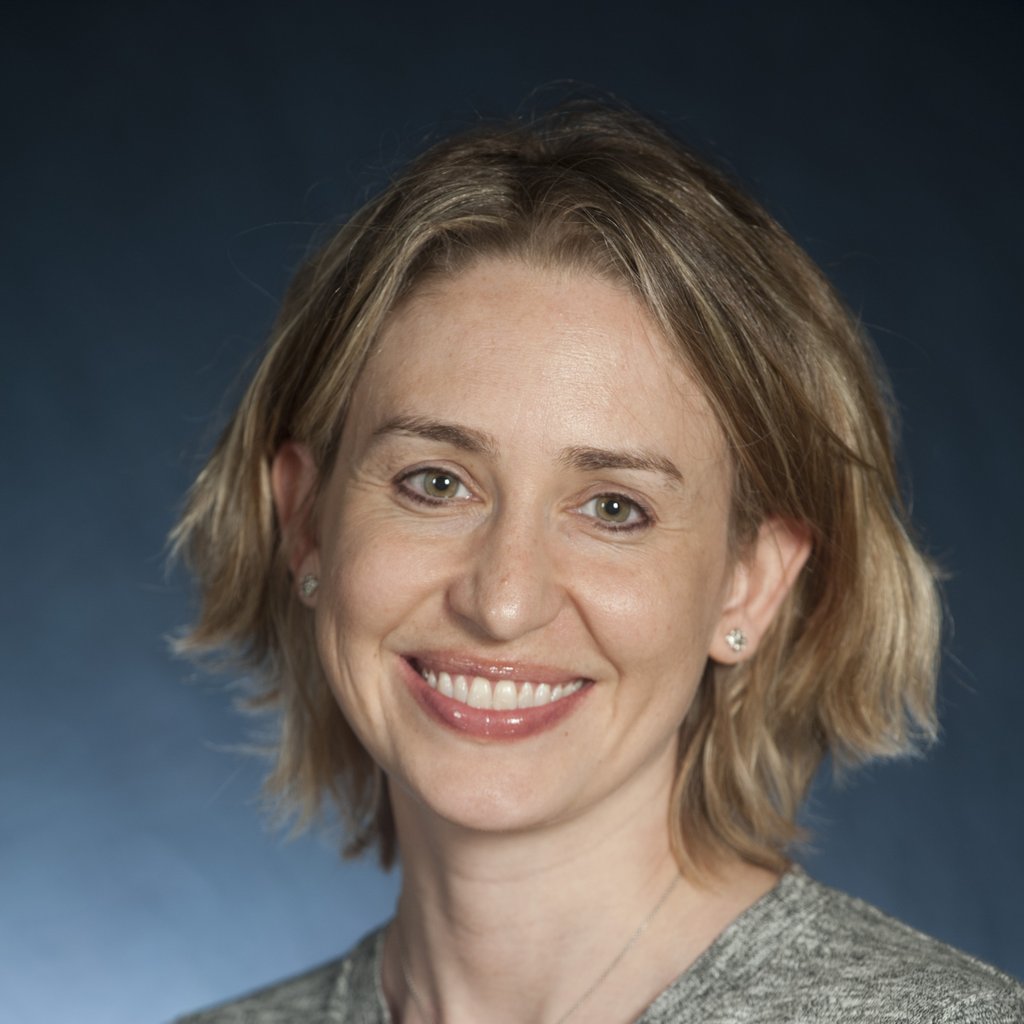 Why USAA is making moves with this bitcoin wallet startup