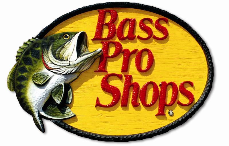Confirmed Bass Pro Shop headed for Round Rock Austin Business Journal