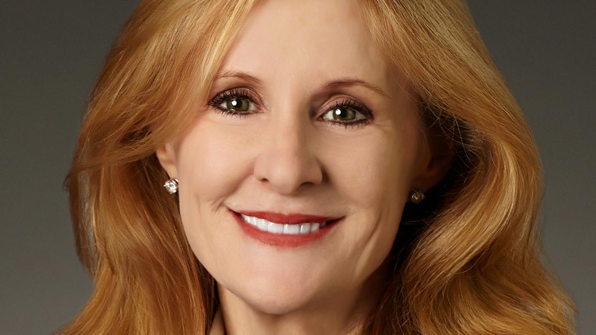 Sidley Austin expands with hire of Alison Boren, William Howell in