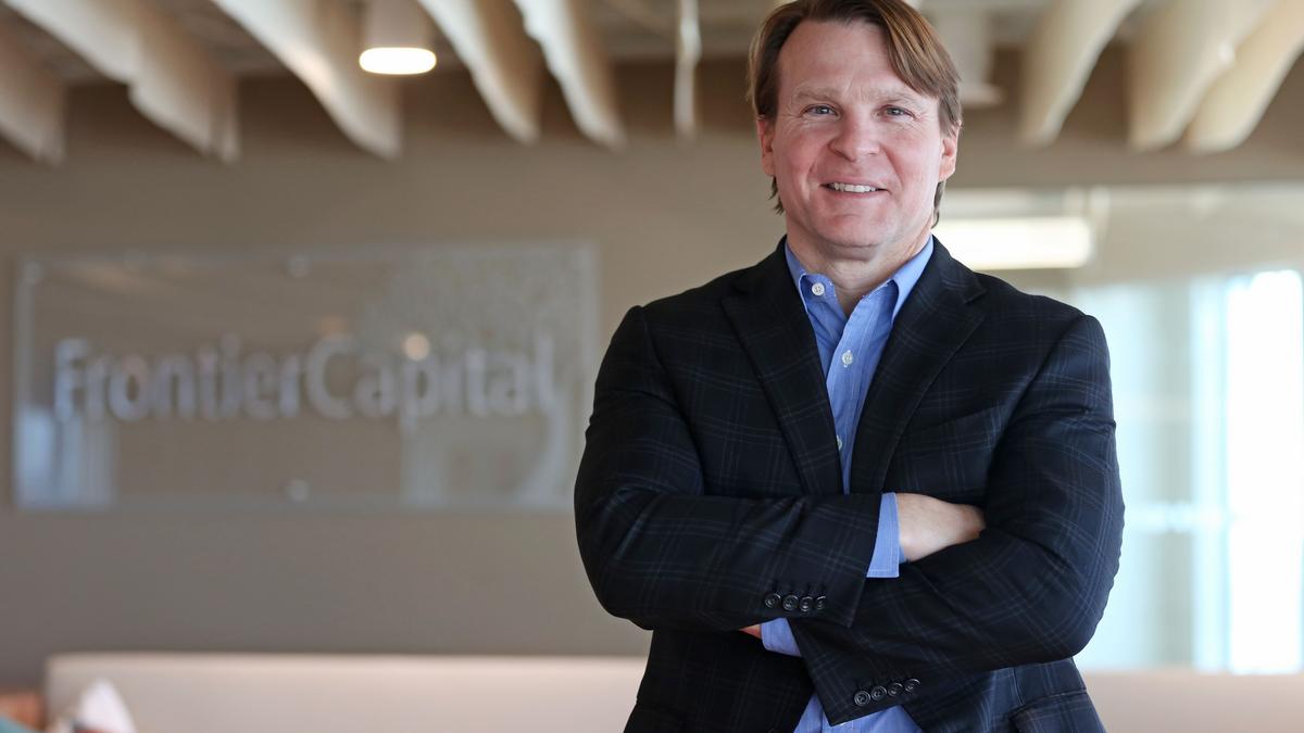 Honda Financial Services Account Management >> Frontier Capital invests in California-based software provider - Charlotte Business Journal Honda Financial Services Account Management >> Frontier Capital invests in California-based software provider - Charlotte Business Journal