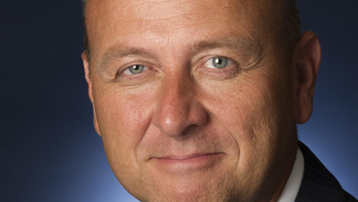 Cincinnati accounting firm Blue & Co. doubling employees Cincinnati