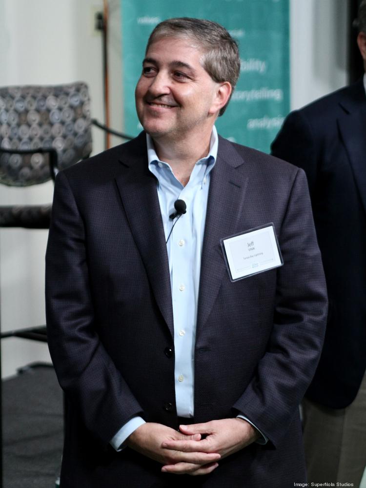 Vinik Tampa's 'most significant weakness is wages' Tampa Bay