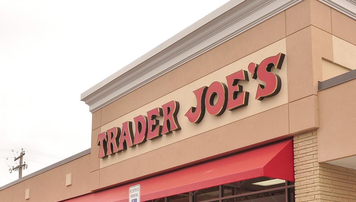 What your business could learn from Trader Joe's Birmingham Business