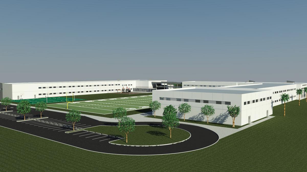 mg3-developer-plans-to-build-aviation-charter-school-in-kendall-south