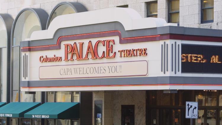 palace-theater-02*750xx1560-878-0-81.jpg