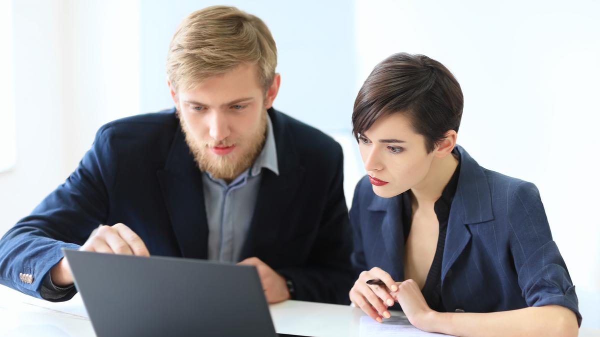 Denver Residents Are A Hard working Lot A WalletHub Ranking Shows