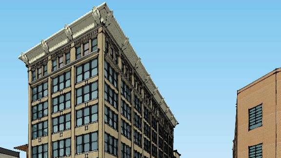 hotel-covington*750xx576-324-0-9.jpg