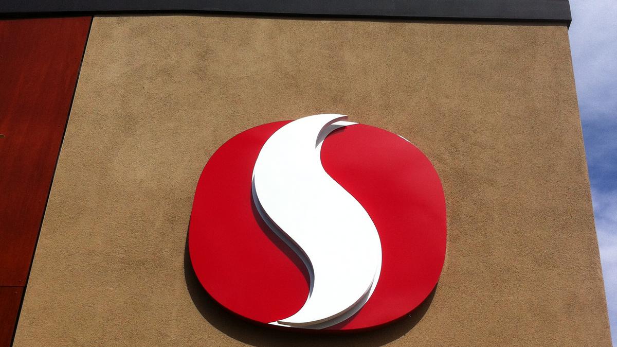 Walnut Creek: Safeway to hold grand opening at Orchards shopping